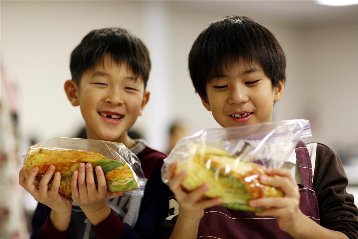 IMG_2009 (Custom).JPG