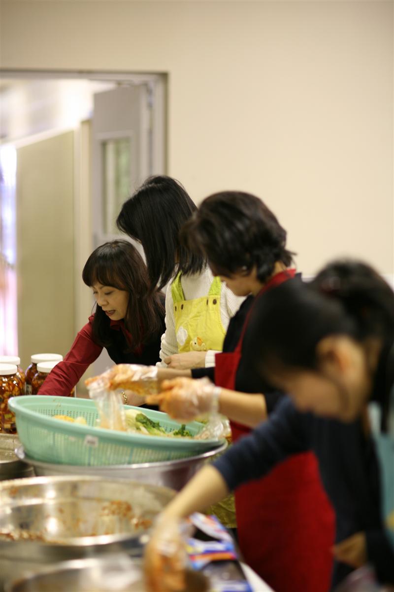 IMG_2010 (Custom).JPG