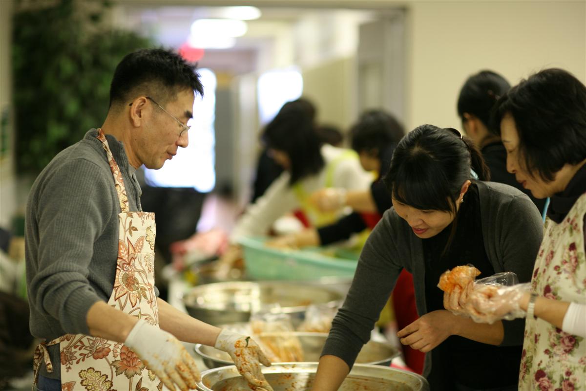 IMG_2011 (Custom).JPG