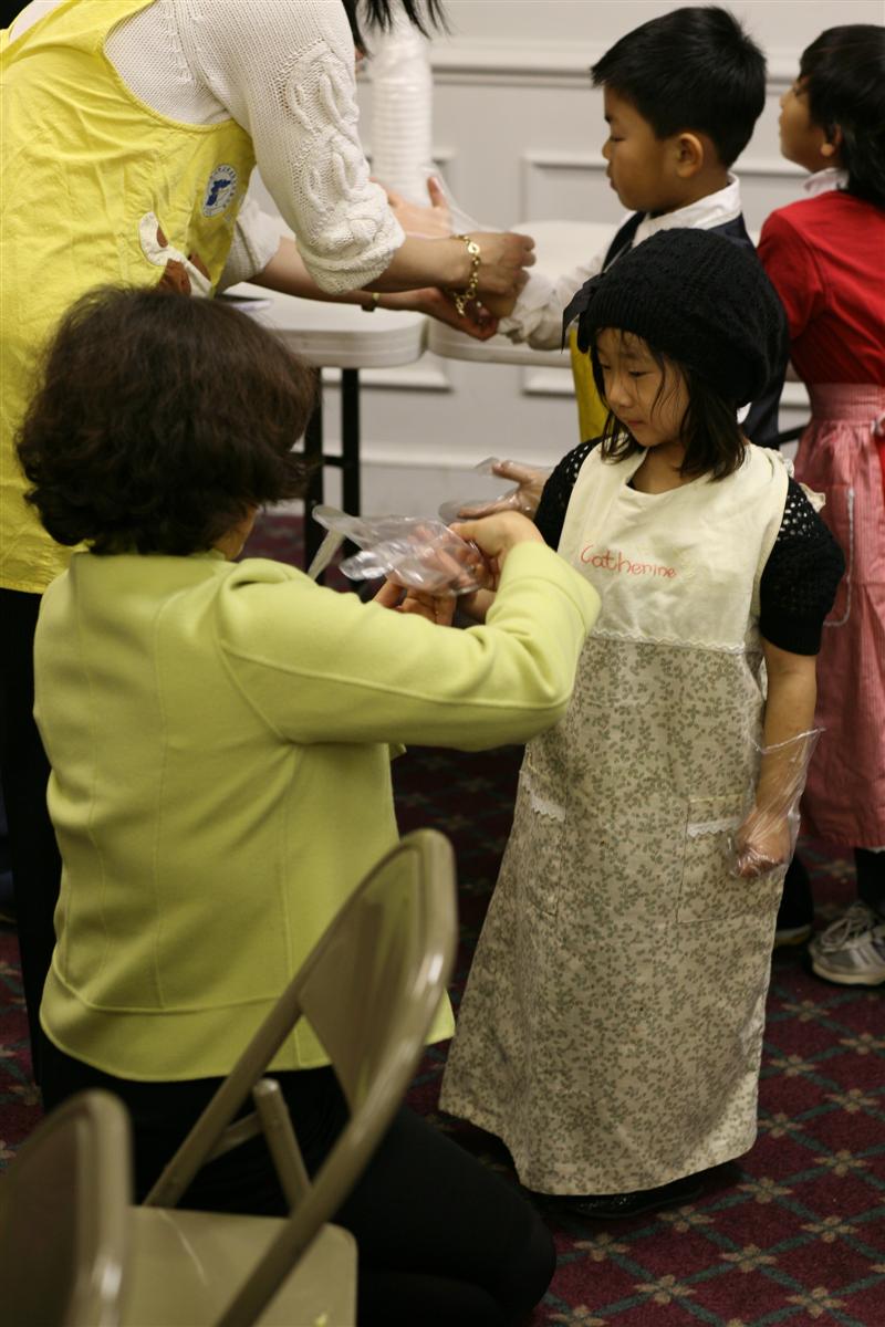 IMG_2021 (Custom).JPG