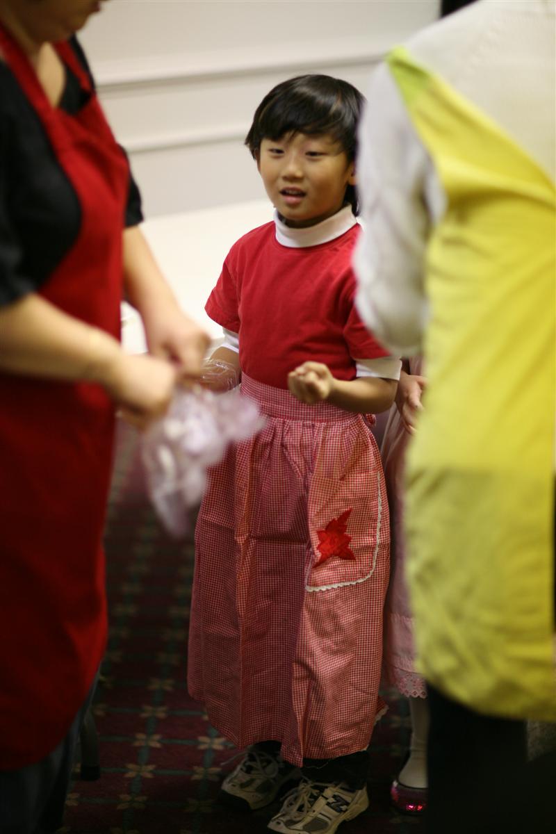 IMG_2022 (Custom).JPG