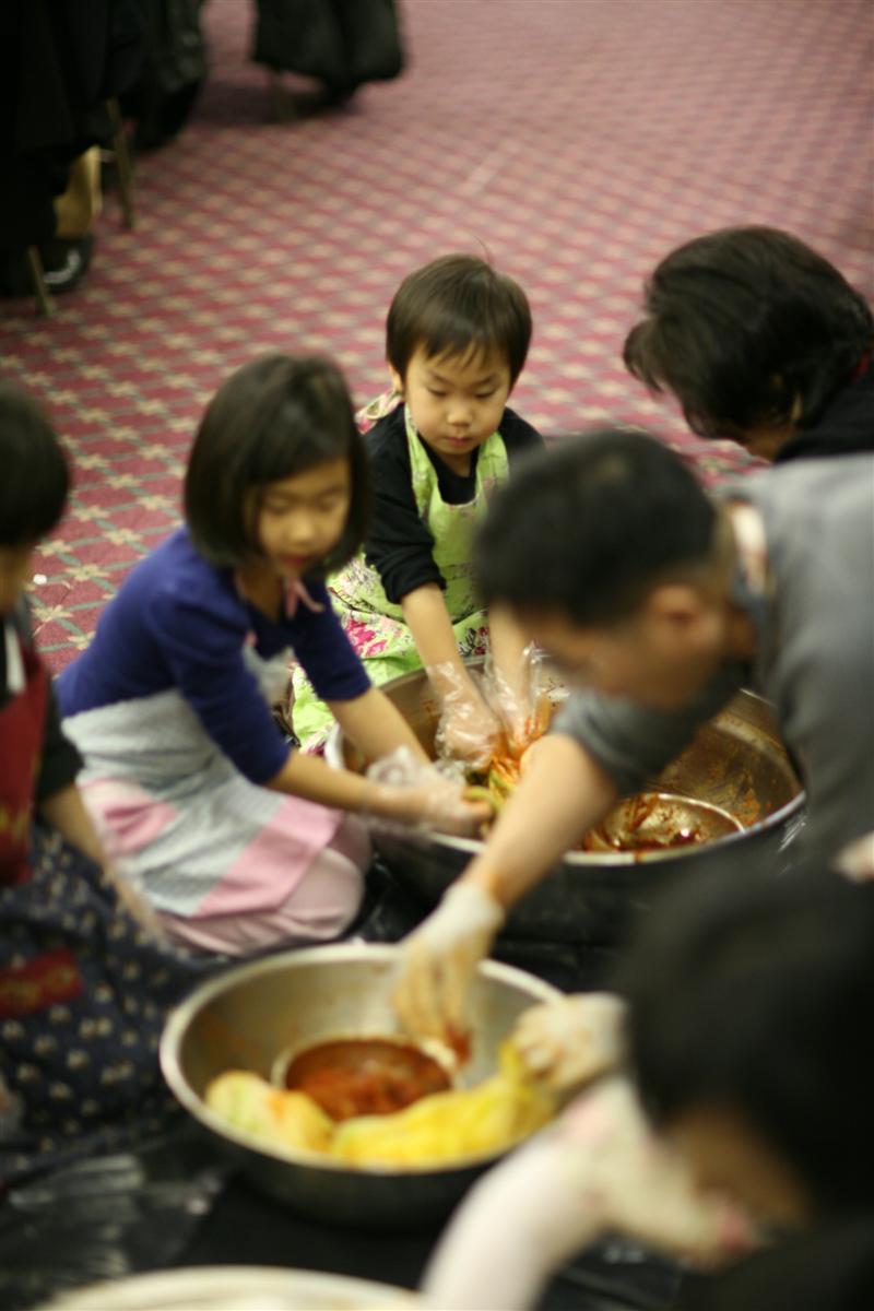 IMG_2023 (Custom).JPG