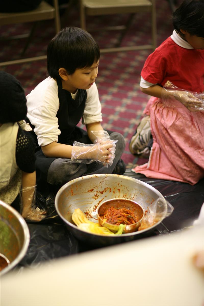 IMG_2027 (Custom).JPG