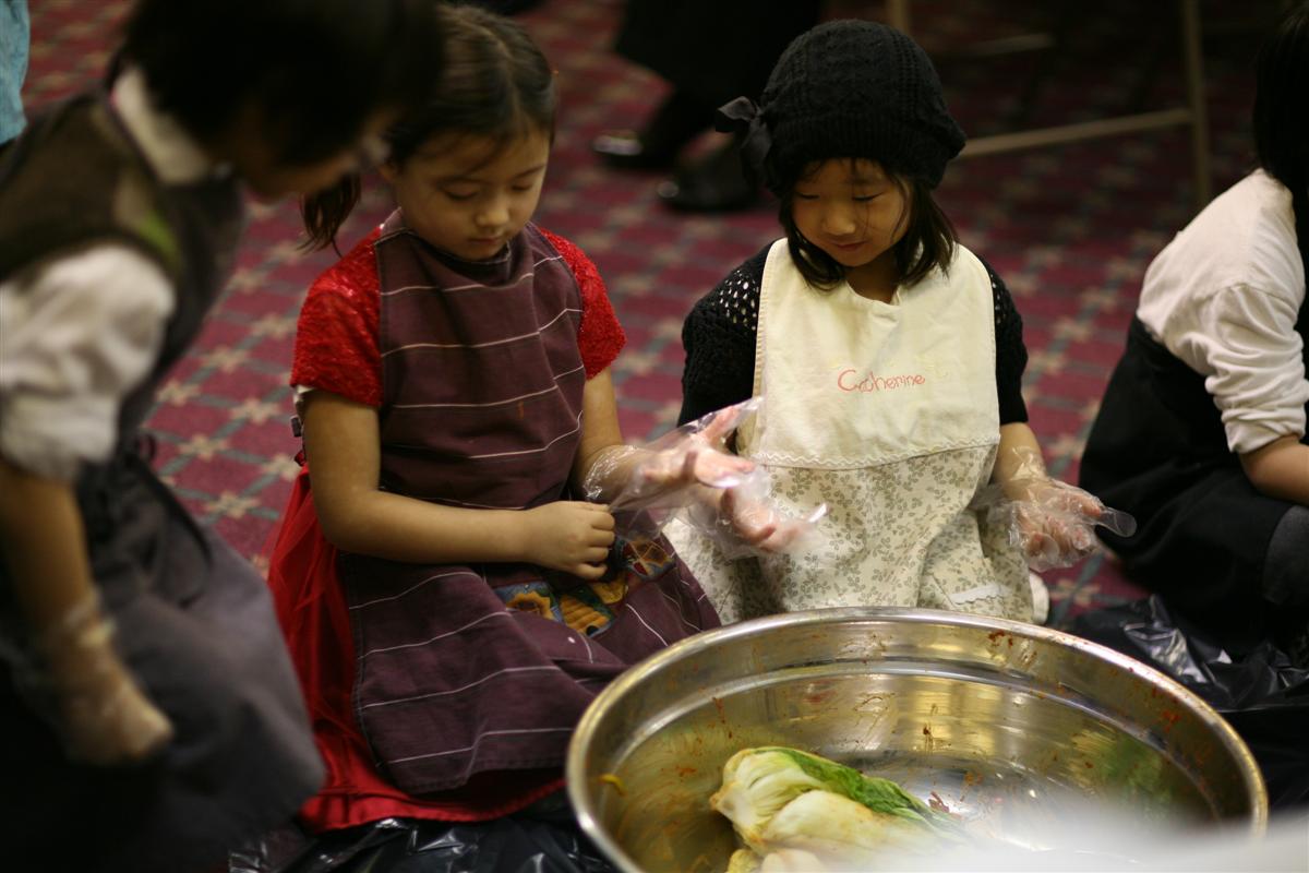 IMG_2028 (Custom).JPG