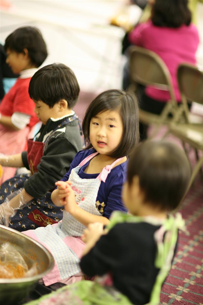 IMG_2030 (Custom).JPG