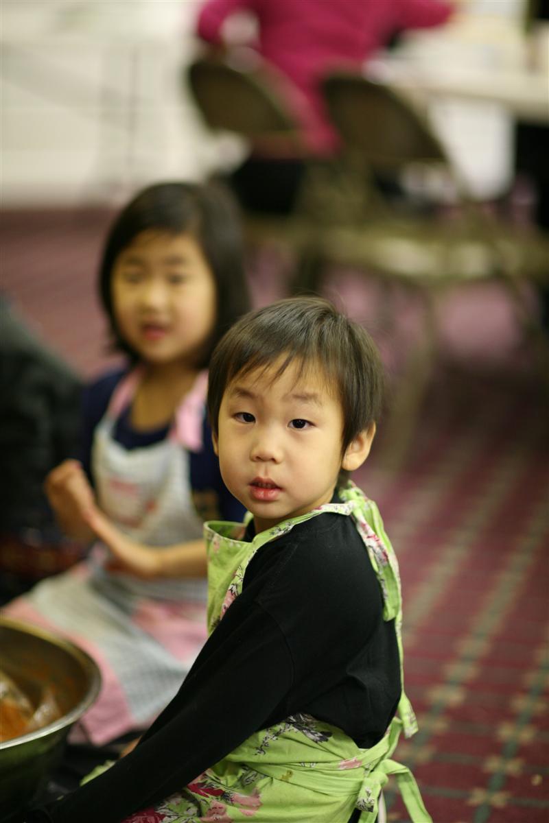 IMG_2036 (Custom).JPG