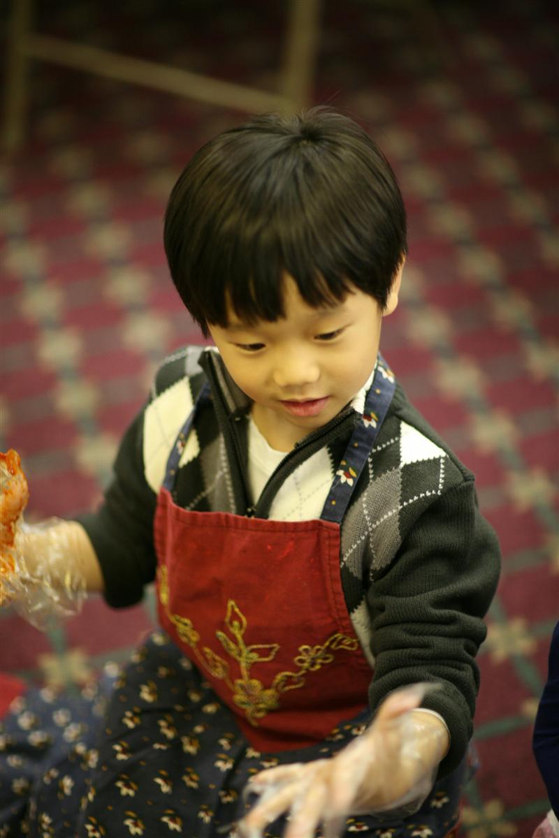 IMG_2040 (Custom).JPG