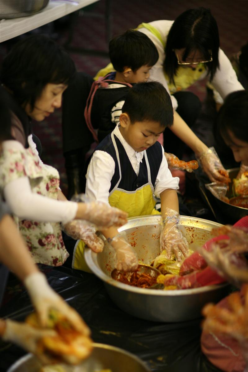 IMG_2042 (Custom).JPG