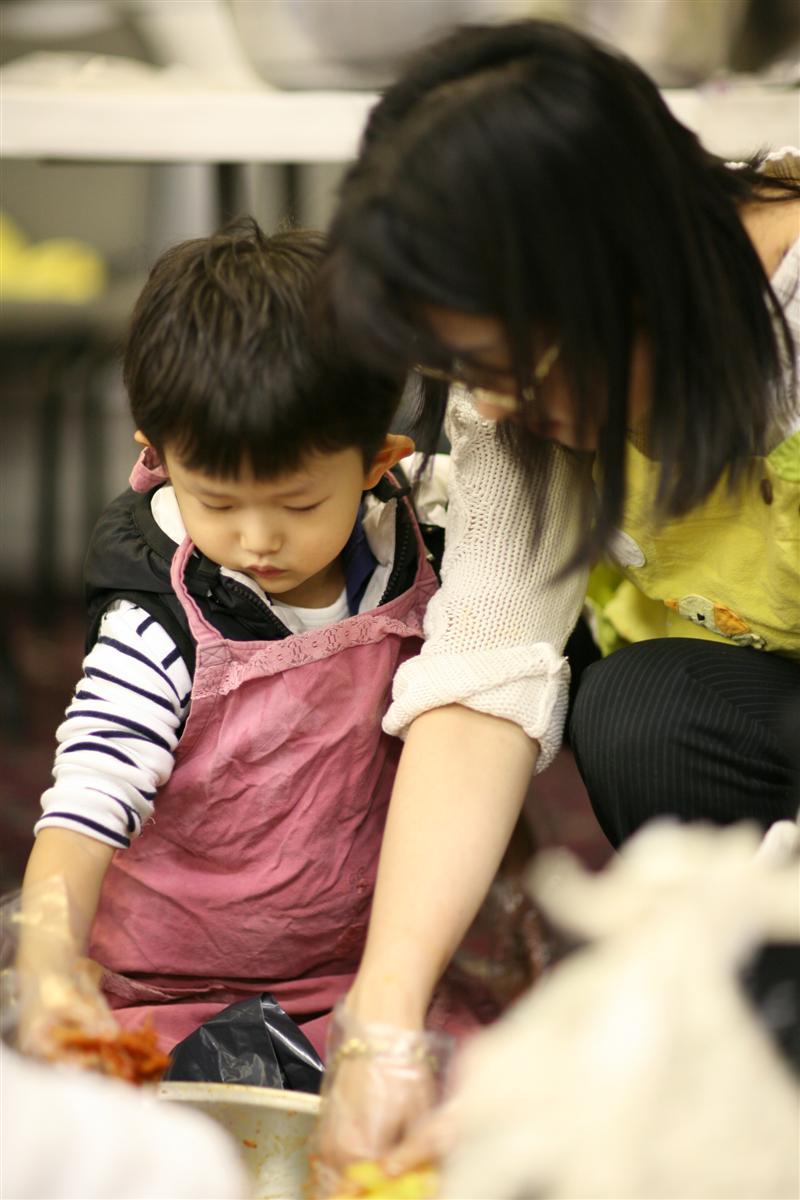 IMG_2048 (Custom).JPG