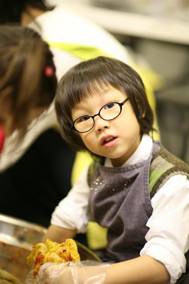 IMG_2051 (Custom).JPG