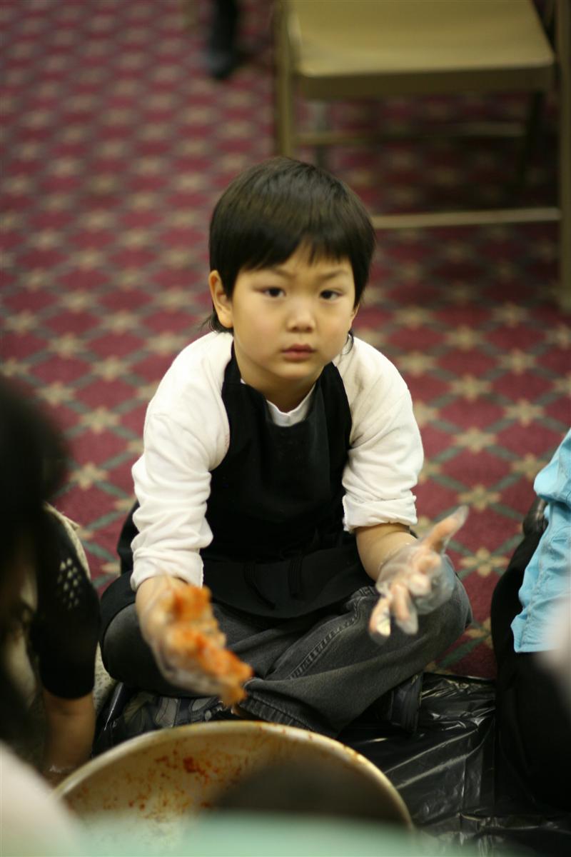 IMG_2053 (Custom).JPG