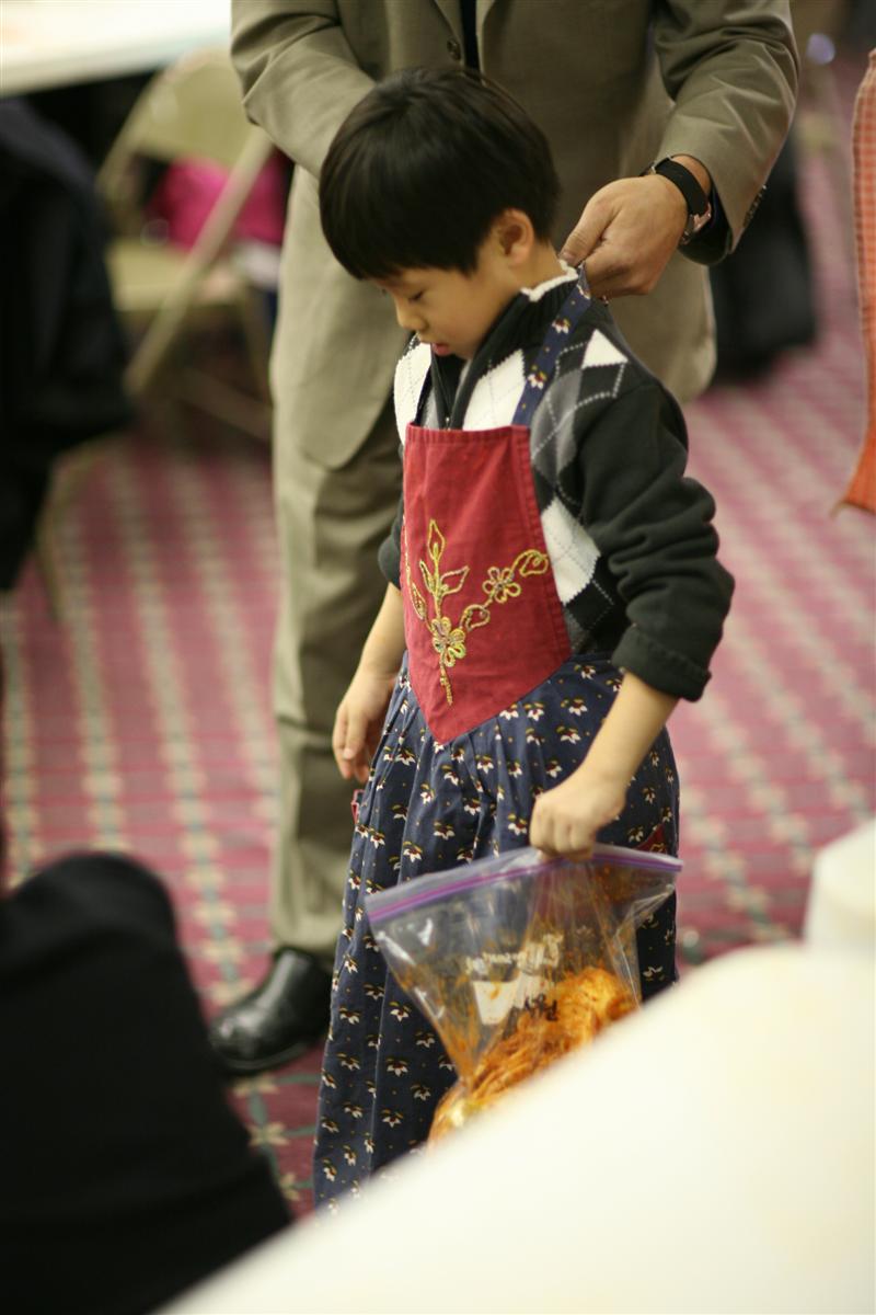 IMG_2055 (Custom).JPG