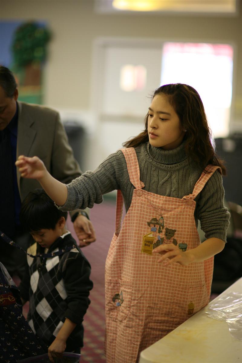 IMG_2056 (Custom).JPG