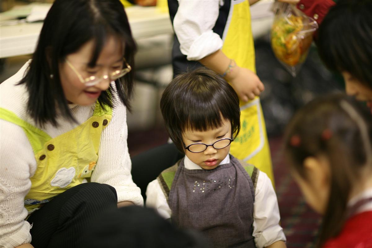 IMG_2057 (Custom).JPG