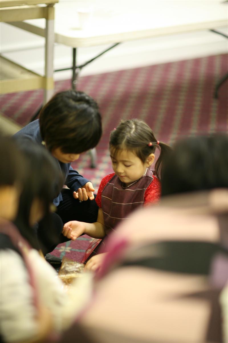 IMG_2059 (Custom).JPG