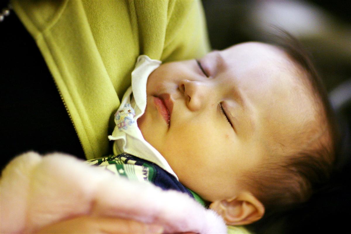 IMG_2063 (Custom).JPG