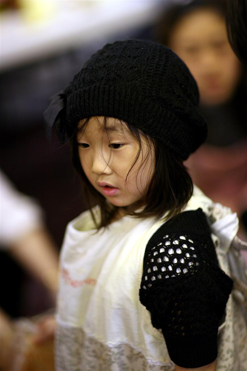 IMG_2064 (Custom).JPG