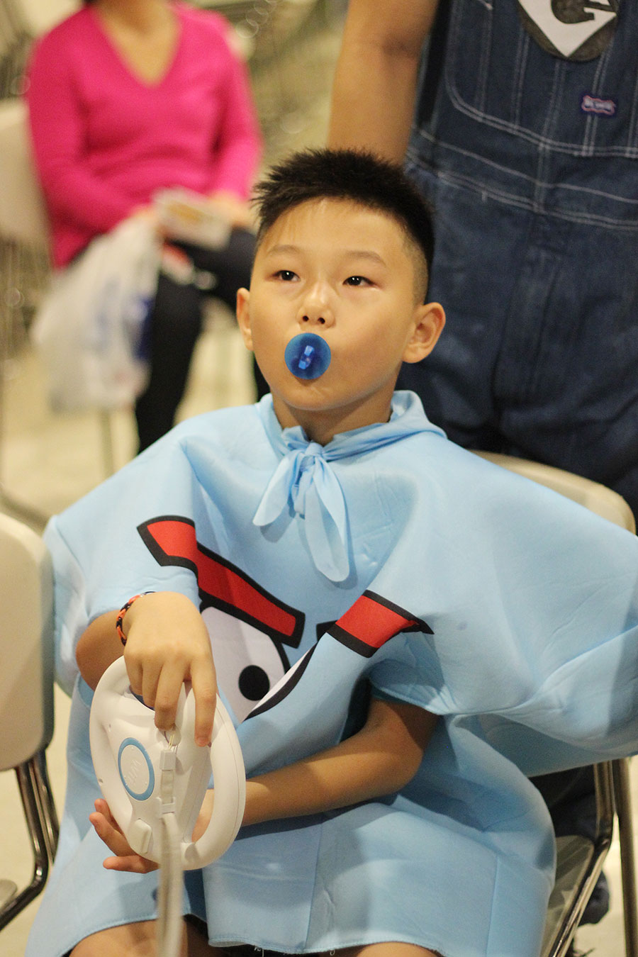 10312013-fallfestival (47).jpg