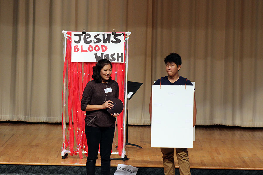 10312013-fallfestival (75).jpg