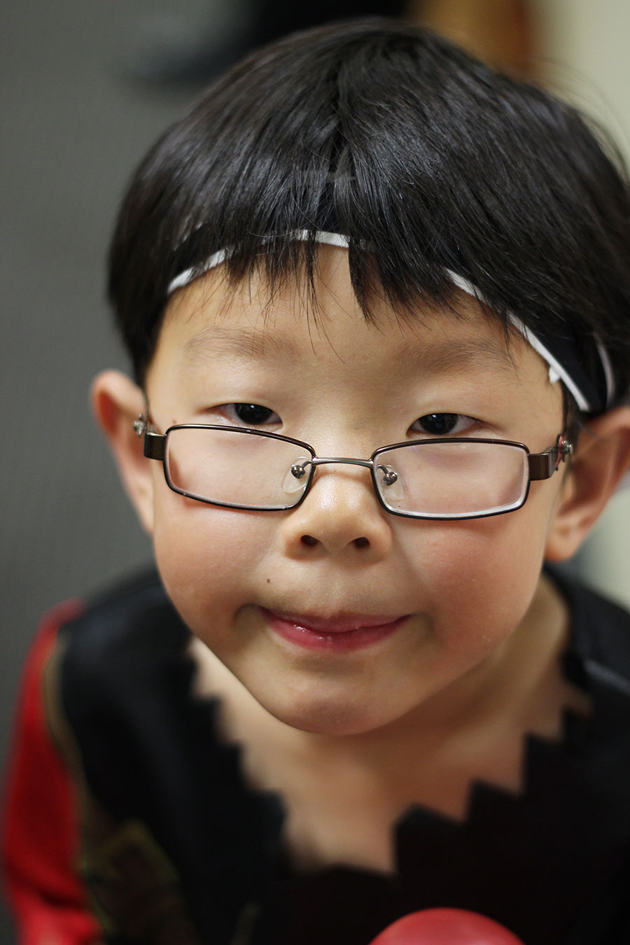 10312013-fallfestival (51).jpg