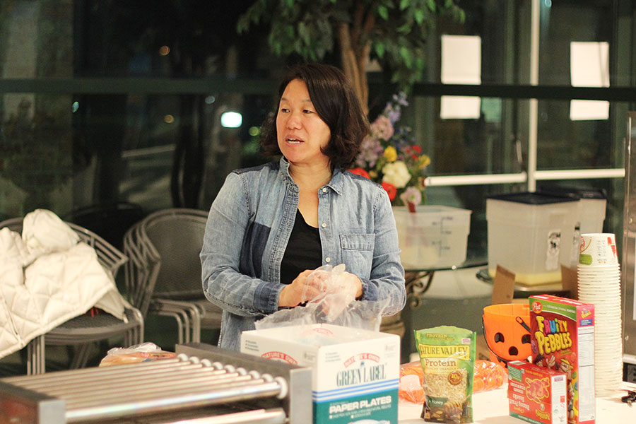 10312013-fallfestival (3).jpg