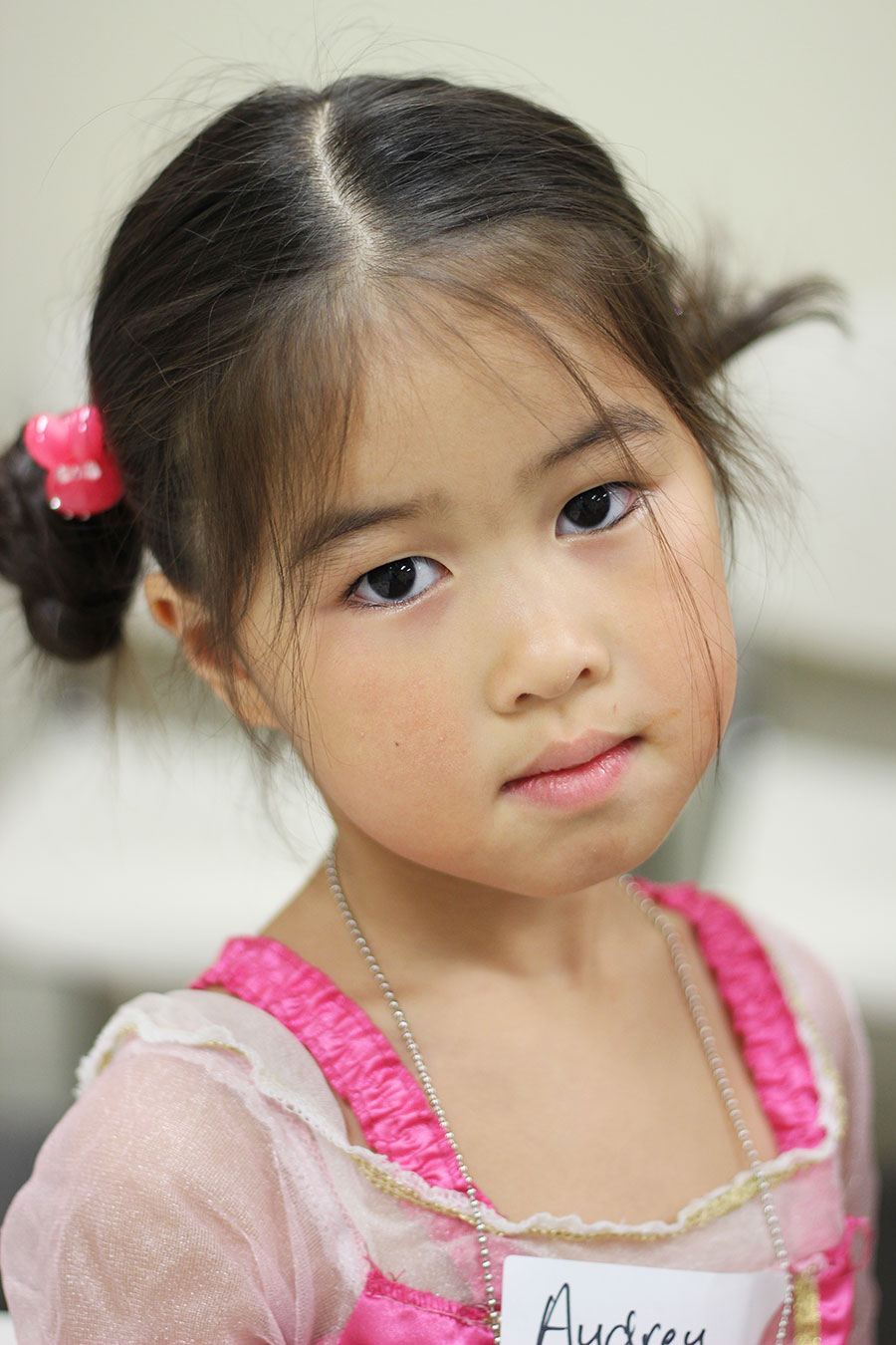 10312013-fallfestival (35).jpg