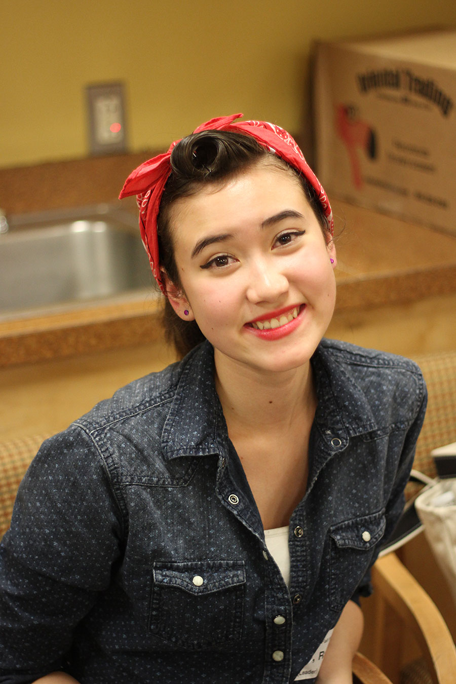 10312013-fallfestival (17).jpg