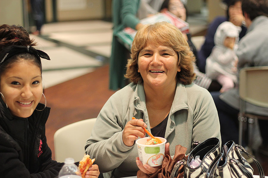 10312013-fallfestival (69).jpg