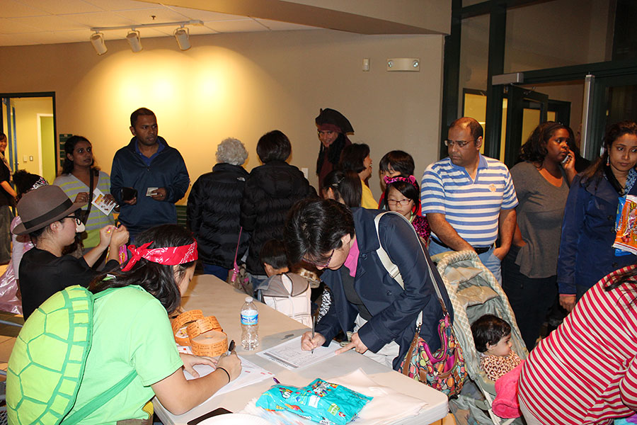 10312013-fallfestival (10).jpg