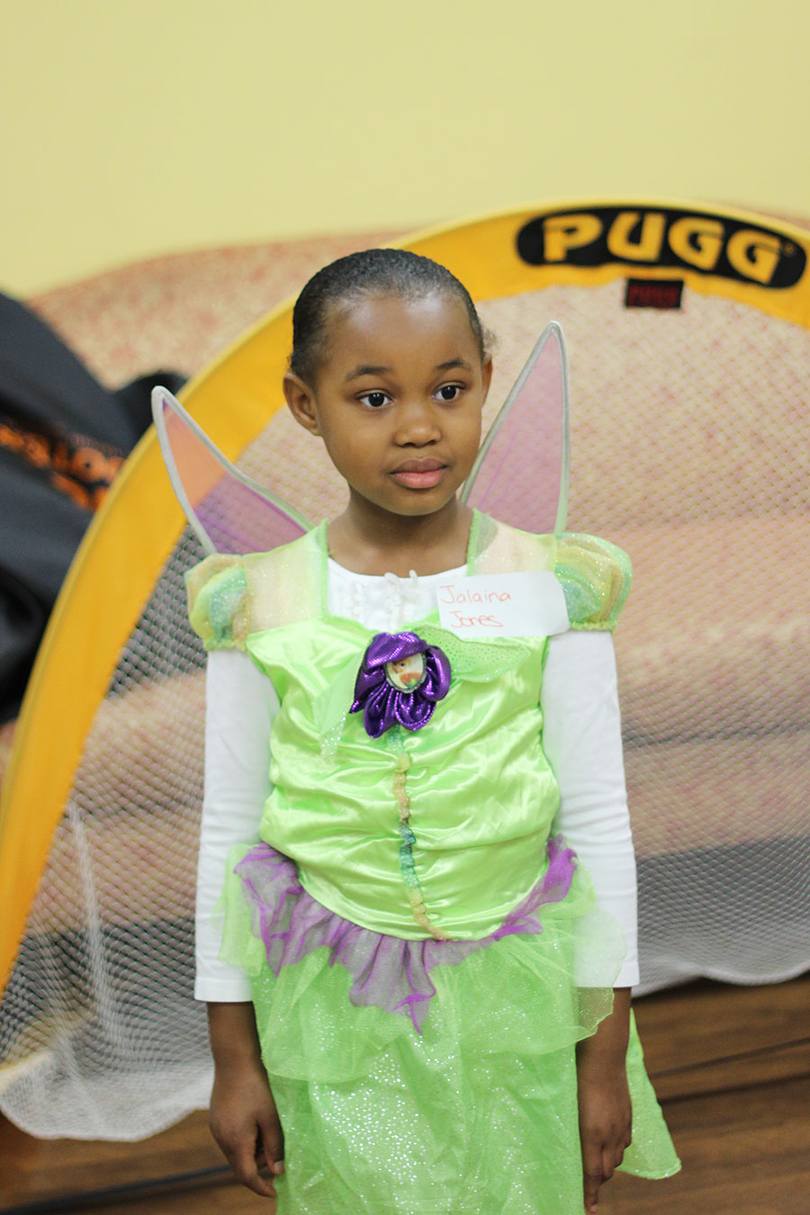 10312013-fallfestival (40).jpg