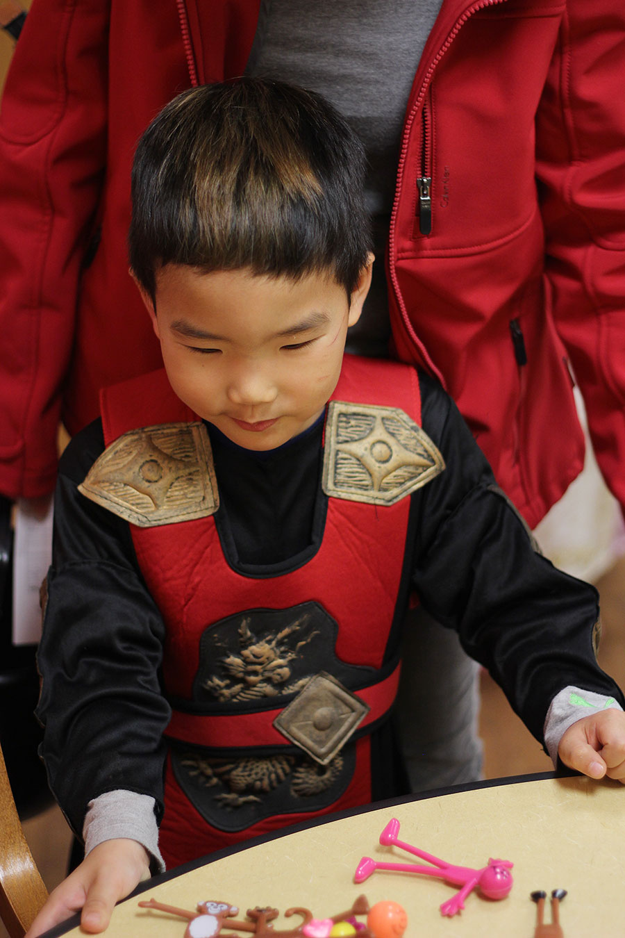 10312013-fallfestival (23).jpg