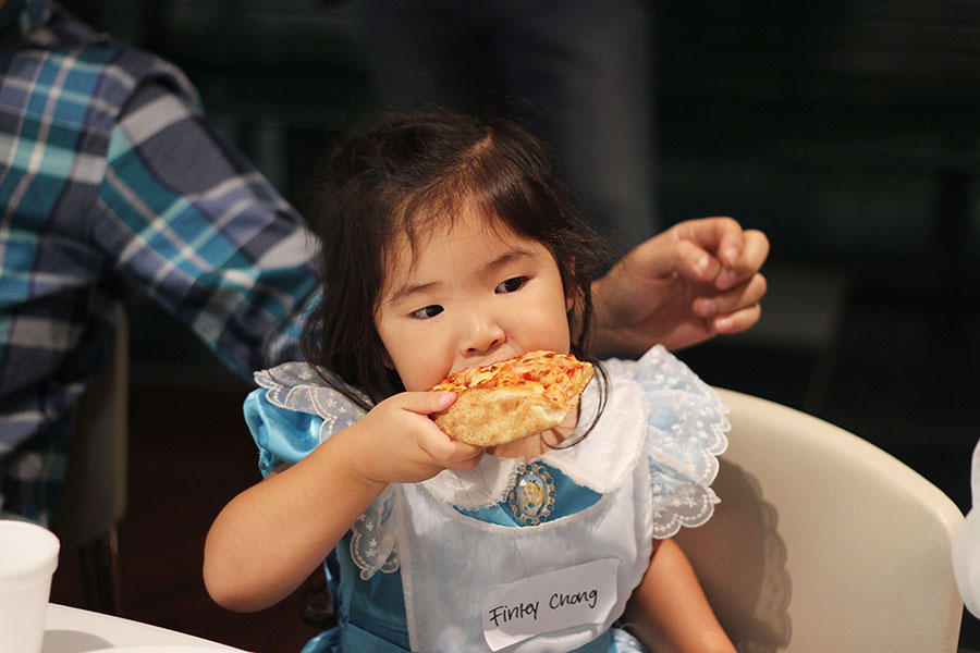 10312013-fallfestival (7).jpg