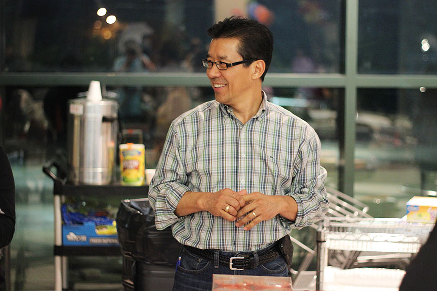 10312013-fallfestival (2).jpg