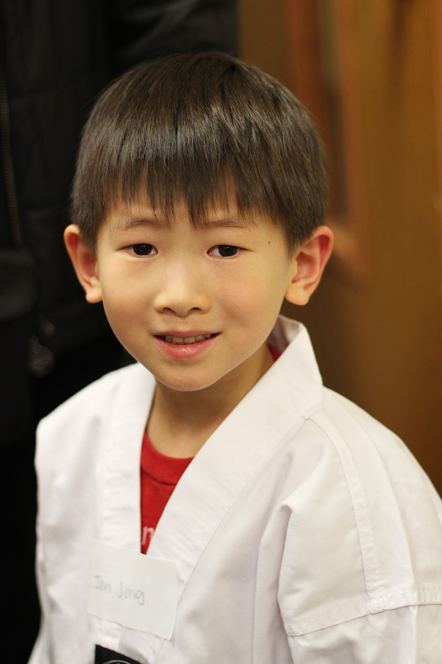 10312013-fallfestival (37).jpg