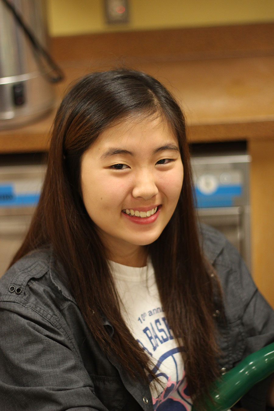 10312013-fallfestival (16).jpg