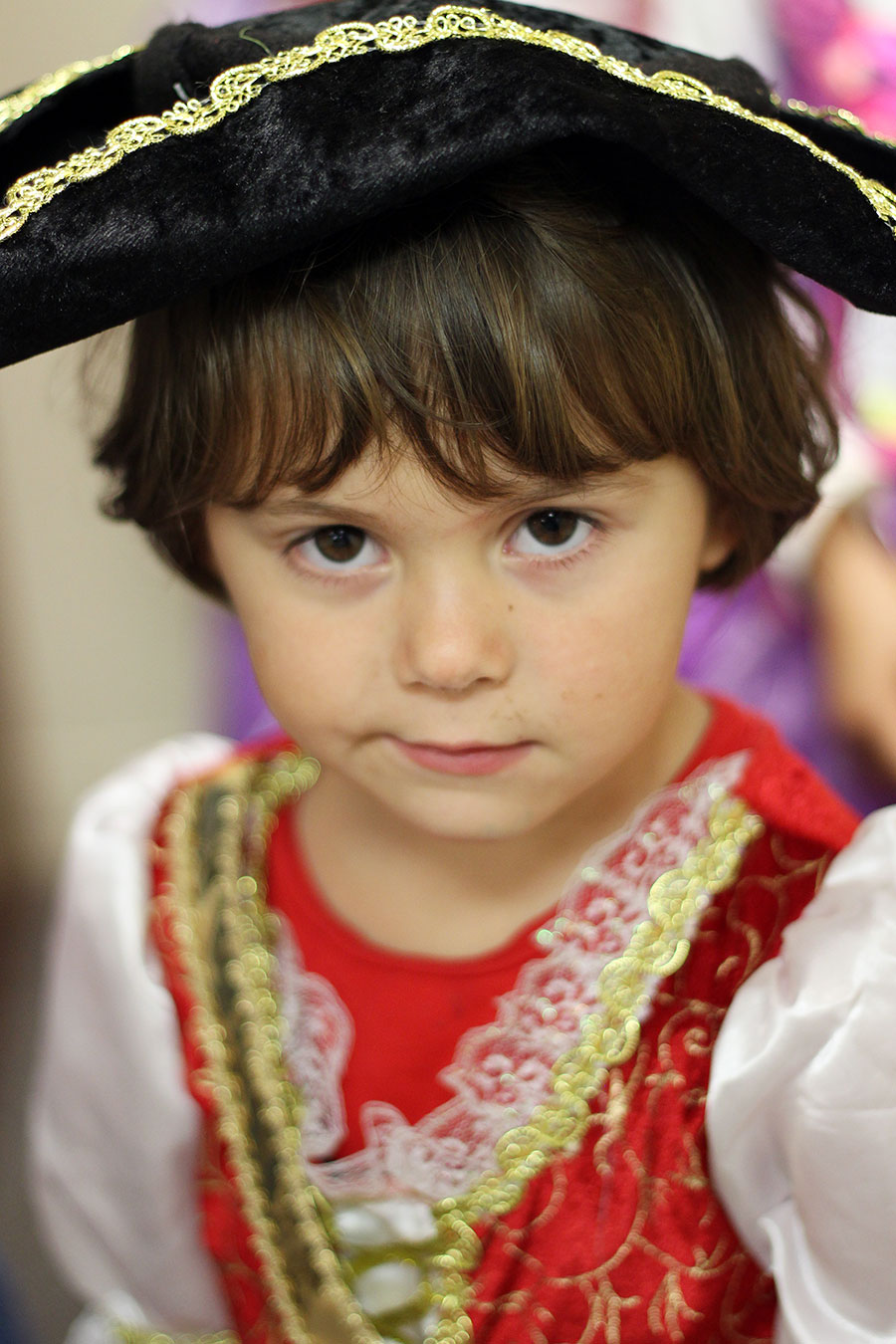 10312013-fallfestival (14).jpg