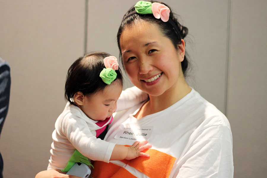 10312013-fallfestival (68).jpg