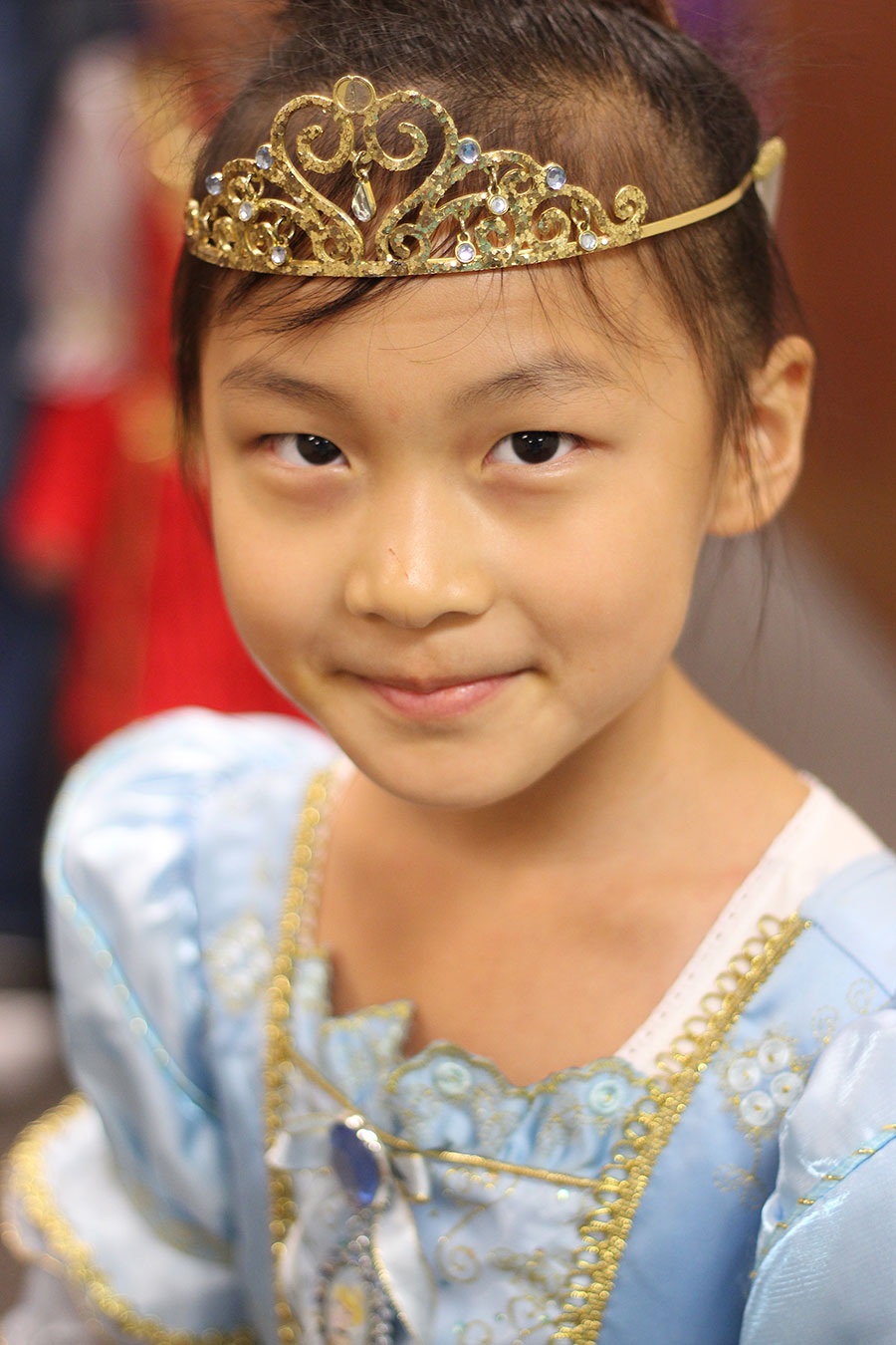 10312013-fallfestival (12).jpg