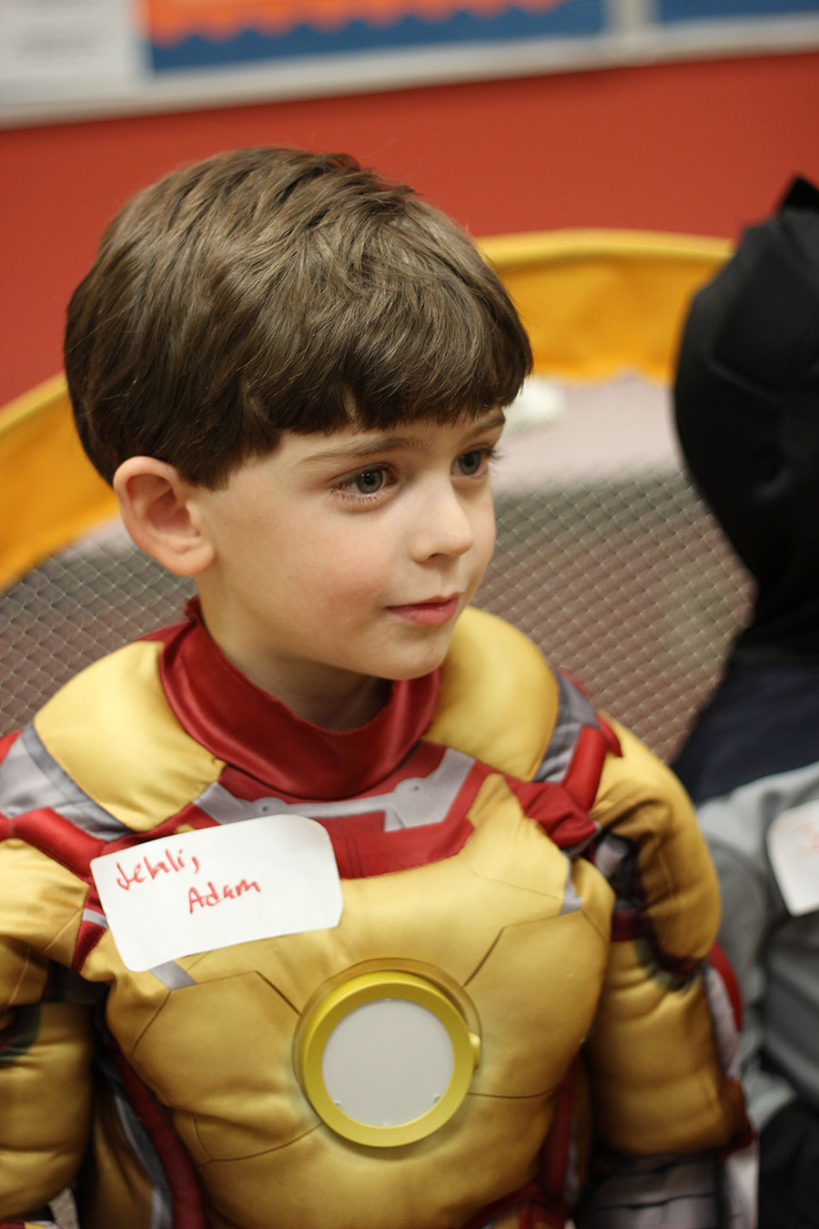 10312013-fallfestival (41).jpg