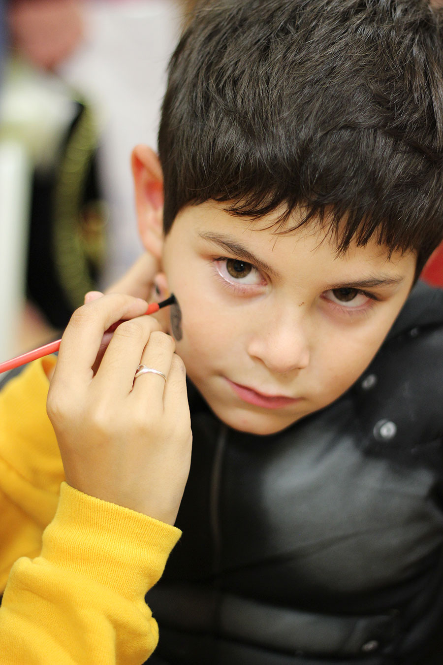 10312013-fallfestival (56).jpg