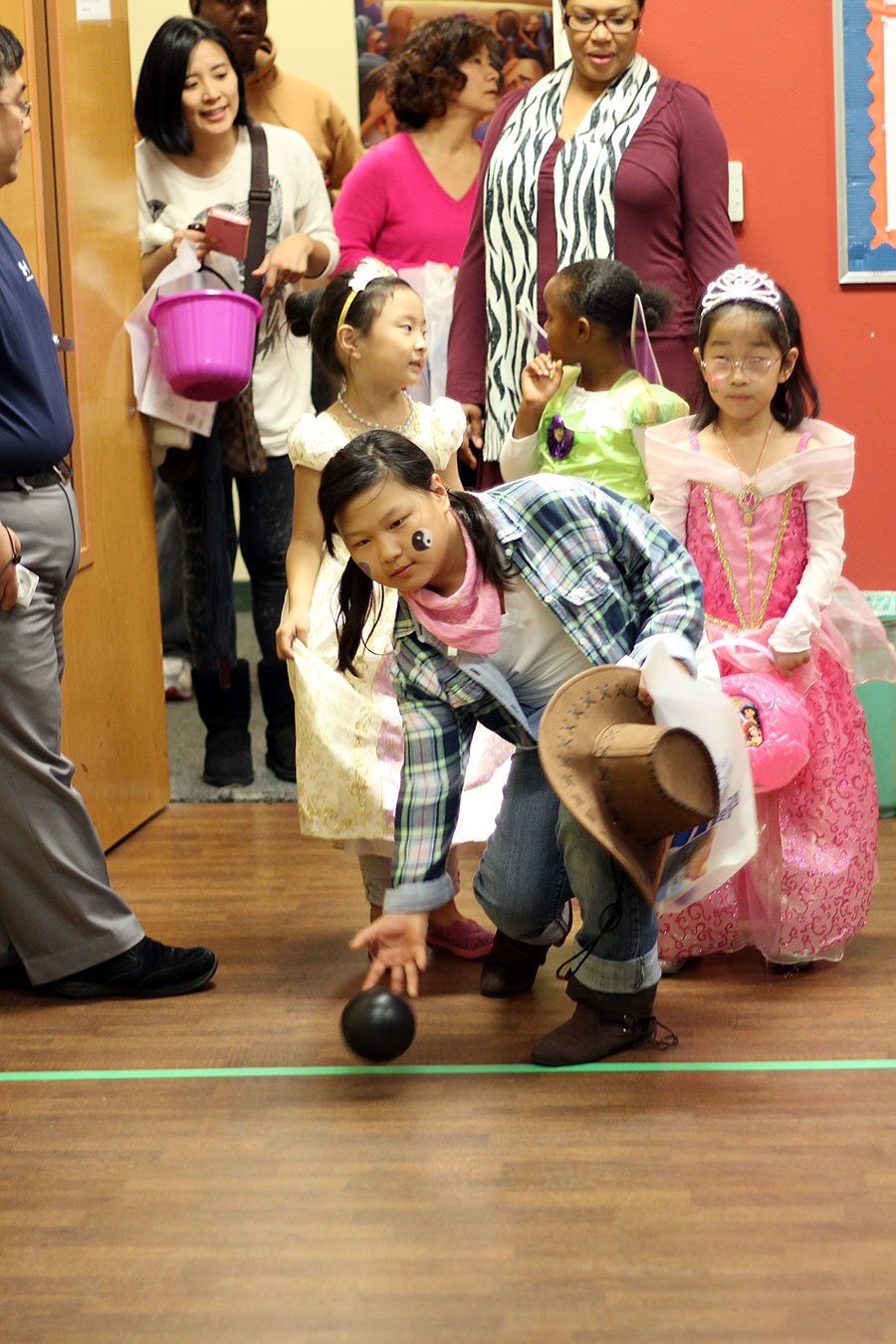 10312013-fallfestival (25).jpg