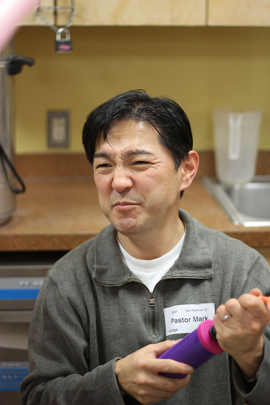 10312013-fallfestival (53).jpg