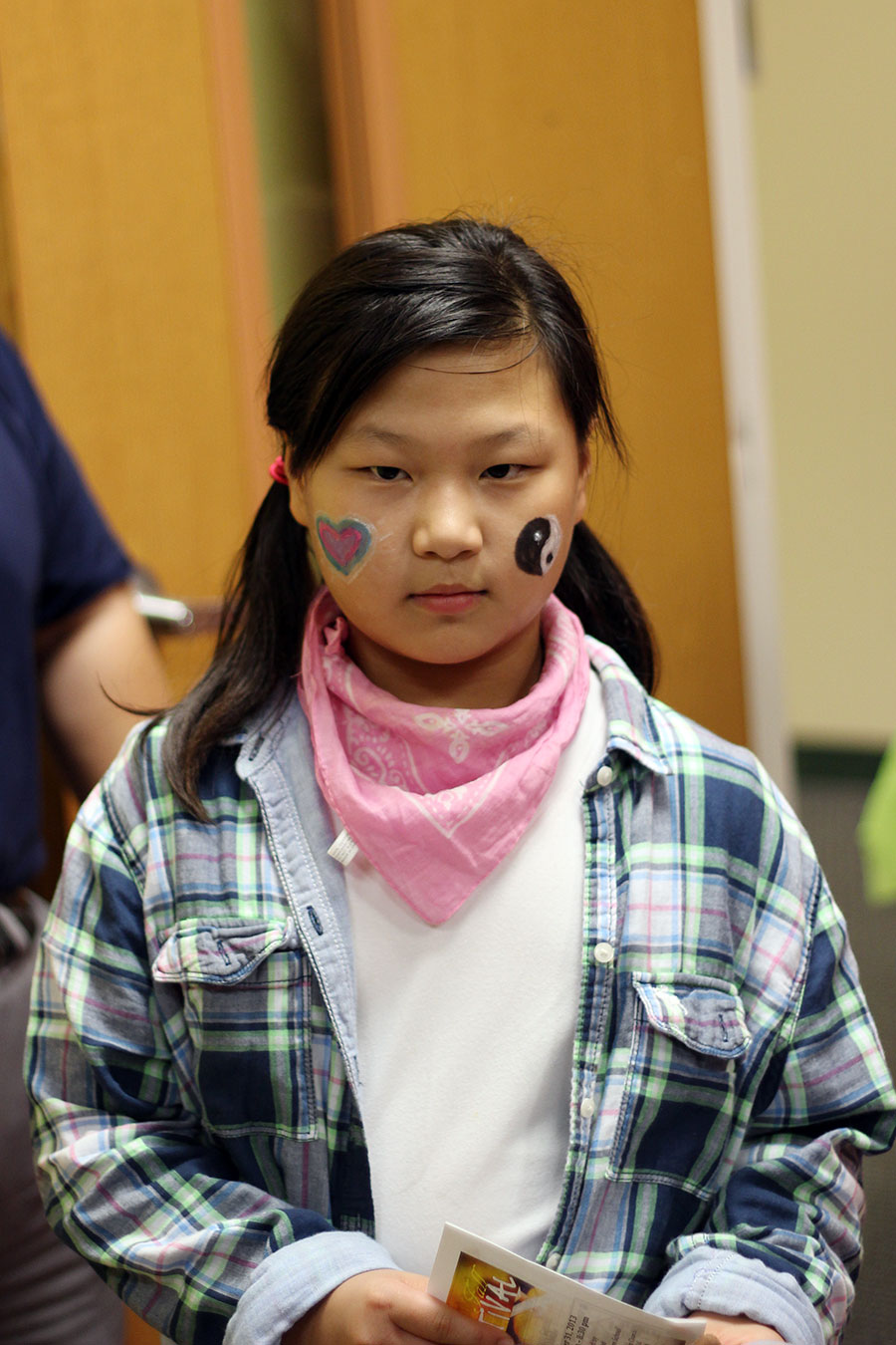 10312013-fallfestival (24).jpg