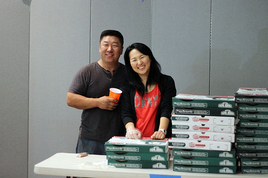 10312013-fallfestival (73).jpg