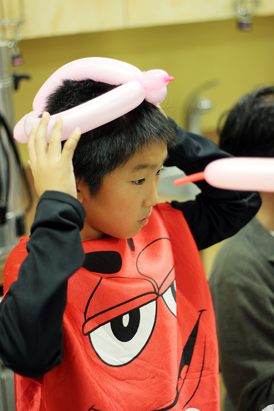 10312013-fallfestival (54).jpg