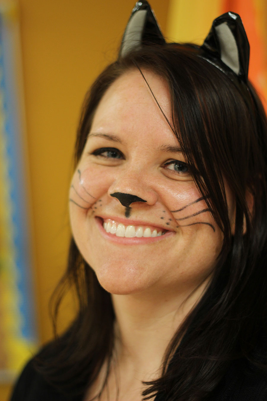 10312013-fallfestival (31).jpg