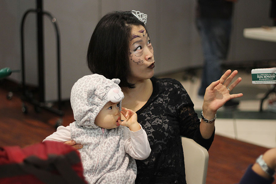 10312013-fallfestival (71).jpg