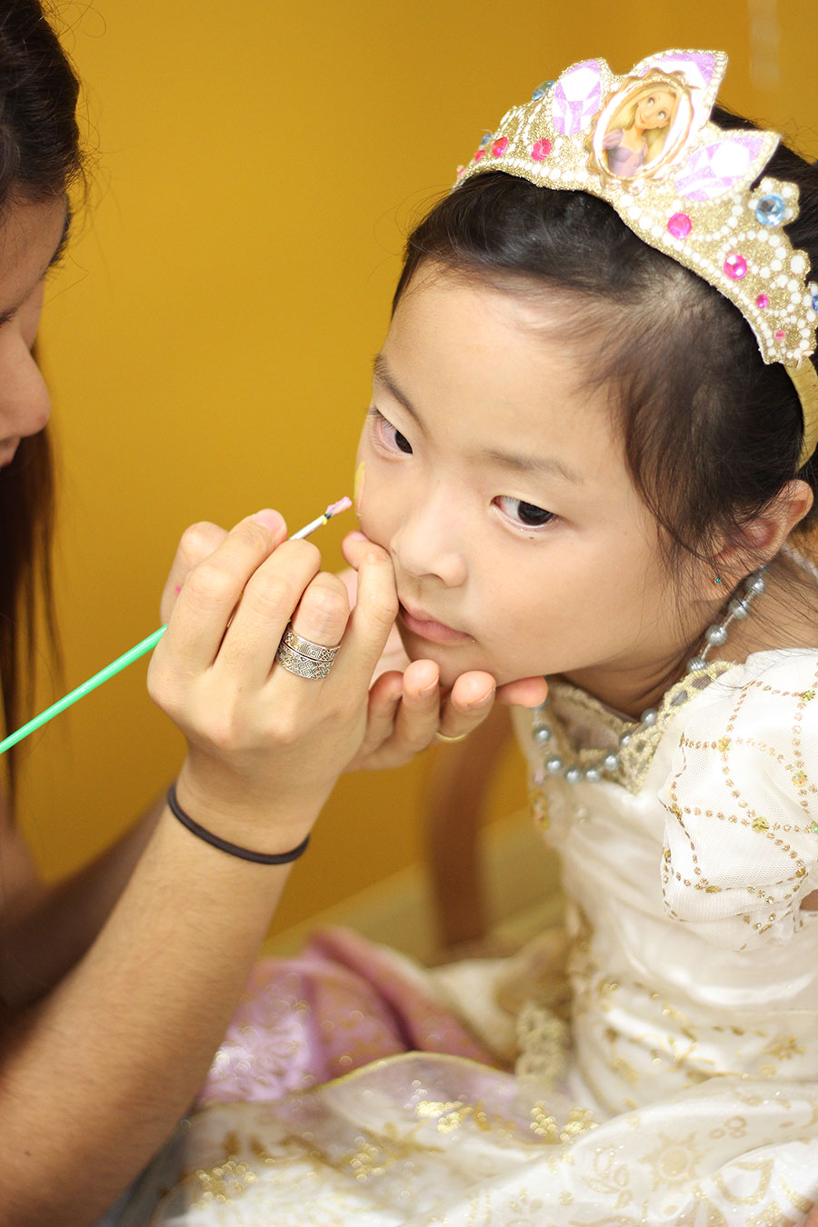 10312013-fallfestival (57).jpg