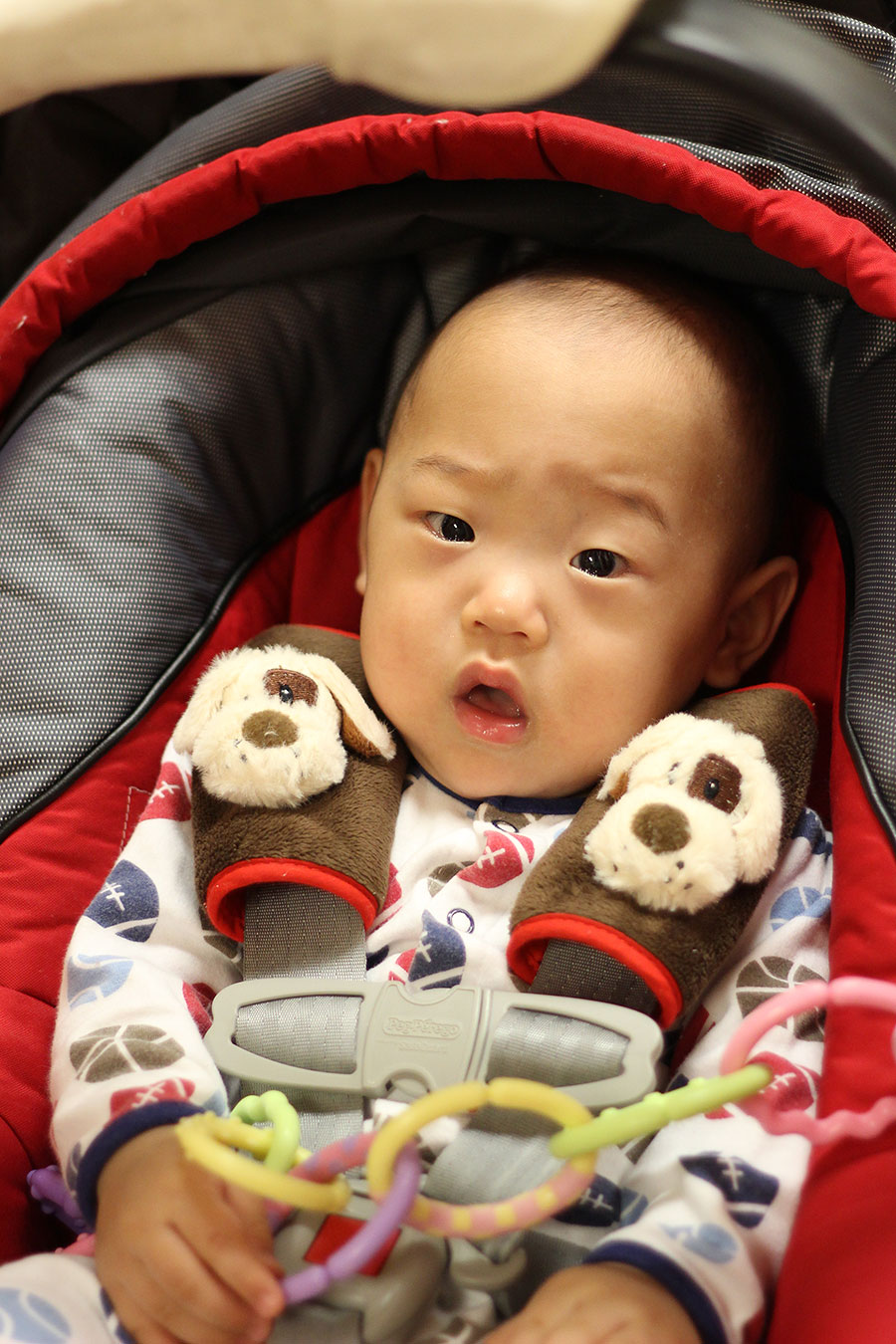 10312013-fallfestival (39).jpg