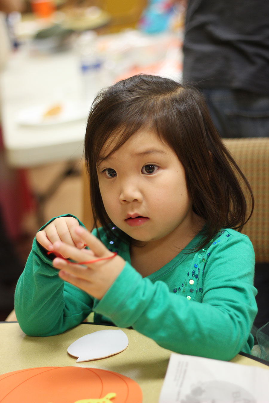 10312013-fallfestival (61).jpg